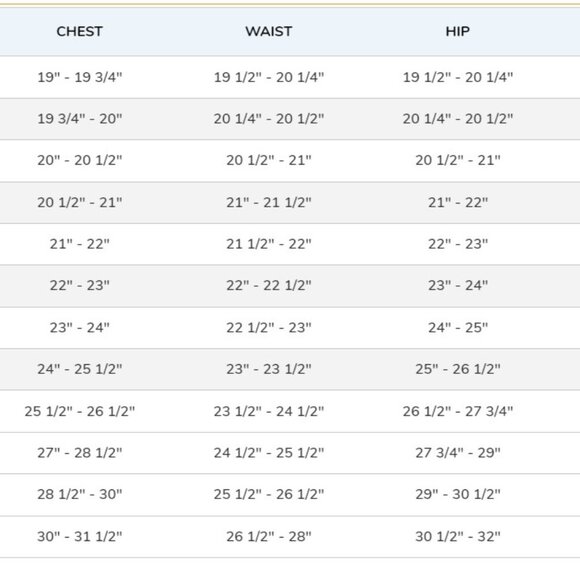 Gymboree Boys' Light Blue Linen Blend Long Sleeve Button Up NWT Linen Collection - Picture 7 of 7